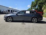 Used 2020 Chevrolet Malibu Premier image 2