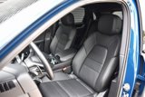 Used 2024 Porsche Cayenne image 5