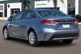 Used 2022 Toyota Corolla LE image 6