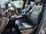Used 2020 Mercedes-Benz GLS 450 4MATIC image 5