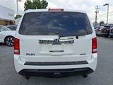Used 2012 Honda Pilot EX-L image 5