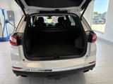 Used 2019 Chevrolet Equinox LT image 6