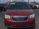 Used 2014 Chrysler Town & Country Touring image 6
