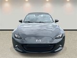 Used 2020 MAZDA MX-5 Miata Sport image 2
