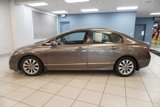 Used 2010 Honda Civic EX-L image 2