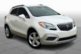 Used 2016 Buick Encore FWD image 2