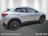 Used 2024 Buick Encore GX Sport Touring image 5