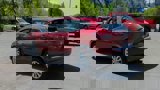 Used 2021 Nissan Rogue Sport SV image 6