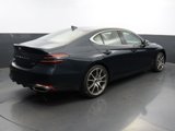 Used 2025 Genesis G70 2.5T image 5