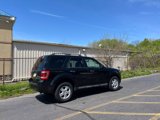 Used 2012 Ford Escape XLT image 3