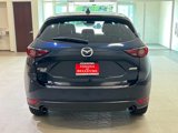 Used 2019 MAZDA CX-5 Signature image 5