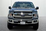 Used 2018 Ford F150 XLT image 3