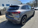 Used 2022 Mercedes-Benz GLA 250 4MATIC w/ AMG Line image 3