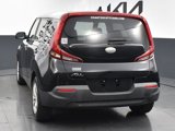 Used 2020 Kia Soul LX image 3