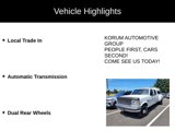 Used 1995 Ford F350 XL image 4
