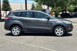 Used 2017 Ford Escape S image 3