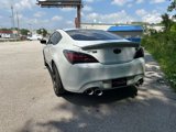 Used 2015 Hyundai Genesis 3.8 image 3