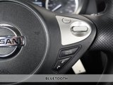 Used 2019 Nissan Sentra S image 4