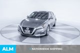 Used 2020 Nissan Altima 2.5 S image 2