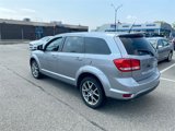 Used 2016 Dodge Journey R/T image 5