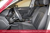 Used 2021 Audi Q5 2.0T Premium w/ Convenience Package image 6