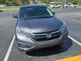 Used 2016 Honda CR-V SE image 2