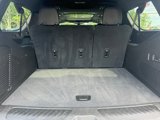 Used 2021 Chevrolet Suburban LT w/ LT Signature Package image 6