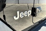 Certified 2018 Jeep Wrangler Unlimited Sport S image 5