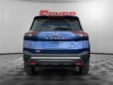 Used 2023 Nissan Rogue SL w/ SL Premium Package image 4