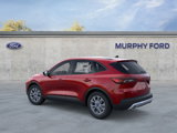 New 2025 Ford Escape Active w/ Tech Pack #1 image 4