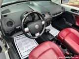 Used 2009 Volkswagen Beetle Blush image 4
