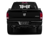 Certified 2016 RAM 1500 Big Horn image 5