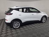 Used 2022 Chevrolet Bolt EUV LT w/ Comfort Package image 6
