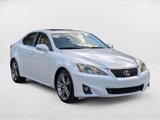 Used 2013 Lexus IS 250 image 3