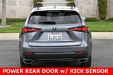 Used 2019 Lexus NX 300 FWD image 5