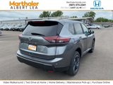 Used 2024 Nissan Rogue SV image 5