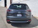 Used 2020 MAZDA CX-9 Grand Touring image 5