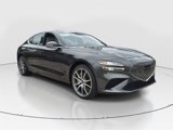New 2025 Genesis G70 2.5T image 2