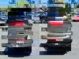 Used 2012 Lincoln MKX AWD image 4