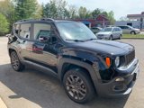 Used 2016 Jeep Renegade 75th Anniversary image 3