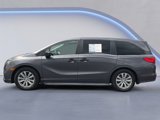Used 2019 Honda Odyssey LX image 3