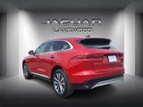 Certified 2023 Jaguar F-PACE S image 3