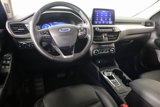 Used 2020 Ford Escape SE Sport image 2