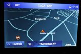 Used 2022 Ford Explorer Limited w/ Equipment Group 301A image 2