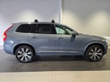 Used 2022 Volvo XC90 T8 Inscription w/ Advanced Package image 6