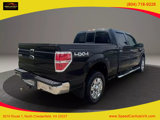 Used 2010 Ford F150 XLT image 4