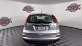 Used 2016 Honda CR-V LX image 6