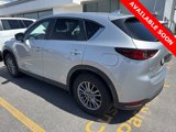 Used 2017 MAZDA CX-5 Touring w/ Preferred Equipment Package image 3