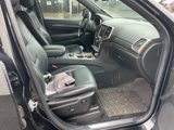 Used 2014 Jeep Grand Cherokee Limited image 3