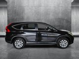 Used 2015 Honda CR-V EX-L image 4